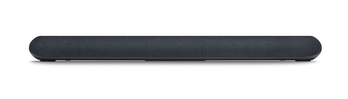 Bluesound Pulse Cinema Mini (P431) soundbar, musta