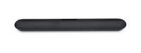 Bluesound Pulse Cinema Mini (P431) soundbar, musta