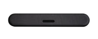 Bluesound Pulse Cinema Mini (P431) soundbar, musta