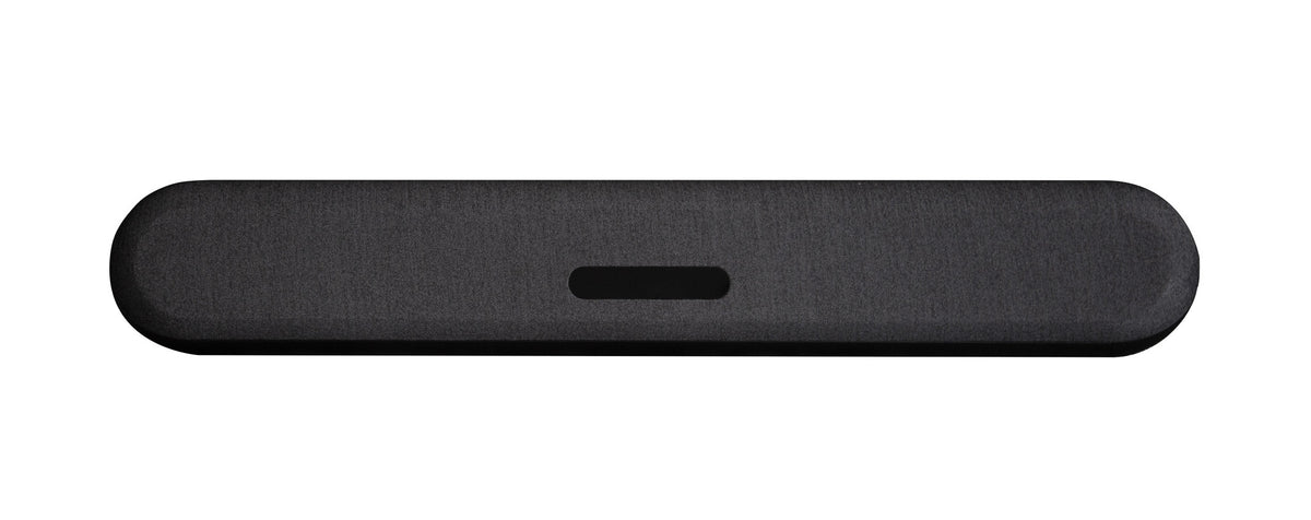 Bluesound Pulse Cinema Mini (P431) soundbar, musta
