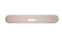 Bluesound Pulse Cinema Mini (P431) soundbar, ruskea