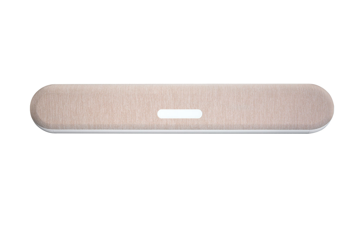 Bluesound Pulse Cinema Mini (P431) soundbar, ruskea