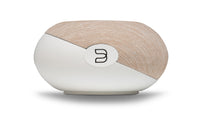 Bluesound Pulse Cinema Mini (P431) soundbar, ruskea
