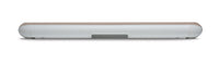 Bluesound Pulse Cinema Mini (P431) soundbar, ruskea