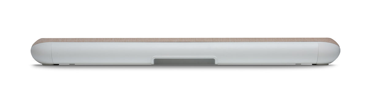 Bluesound Pulse Cinema Mini (P431) soundbar, ruskea