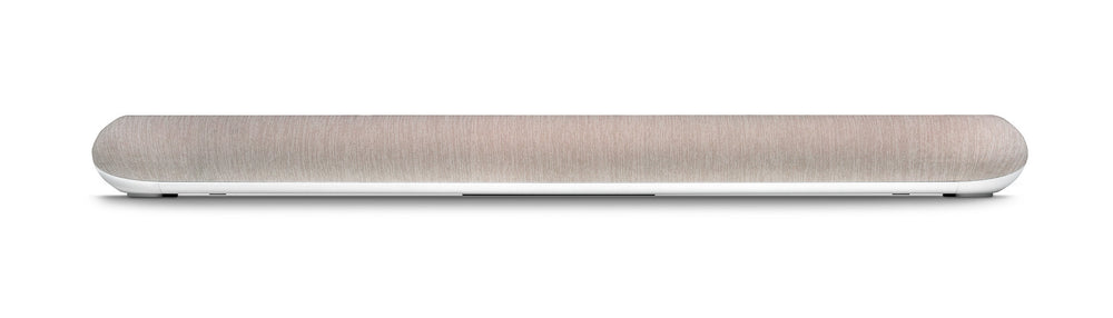 Bluesound Pulse Cinema Mini (P431) soundbar, ruskea