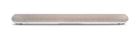 Bluesound Pulse Cinema Mini (P431) soundbar, ruskea