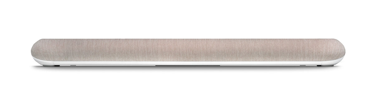 Bluesound Pulse Cinema Mini (P431) soundbar, ruskea
