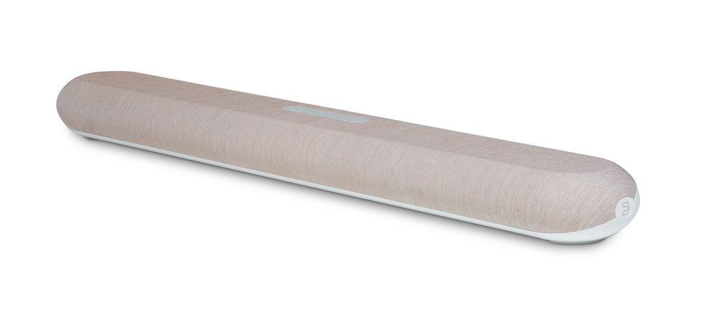 Bluesound Pulse Cinema Mini (P431) soundbar, ruskea
