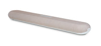 Bluesound Pulse Cinema Mini (P431) soundbar, ruskea