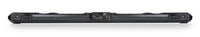 Bluesound Pulse Cinema (P530) soundbar, musta
