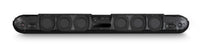 Bluesound Pulse Cinema (P530) soundbar, musta