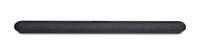 Bluesound Pulse Cinema (P530) soundbar, musta