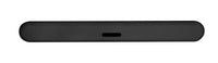 Bluesound Pulse Cinema (P530) soundbar, musta