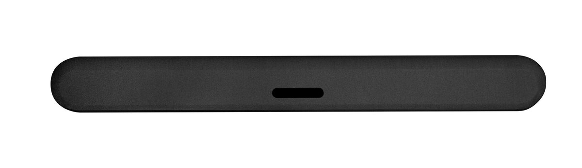 Bluesound Pulse Cinema (P530) soundbar, musta