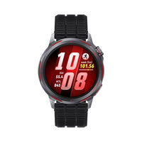 Huawei Watch GT Runner 2 älykello, musta