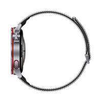 Huawei Watch GT Runner 2 älykello, musta