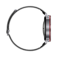 Huawei Watch GT Runner 2 älykello, musta