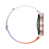 Huawei Watch GT Runner 2 älykello, oranssi