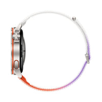 Huawei Watch GT Runner 2 älykello, oranssi