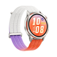 Huawei Watch GT Runner 2 älykello, oranssi