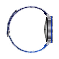 Huawei Watch GT Runner 2 älykello, sininen