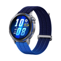 Huawei Watch GT Runner 2 älykello, sininen