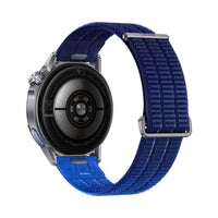 Huawei Watch GT Runner 2 älykello, sininen