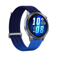 Huawei Watch GT Runner 2 älykello, sininen