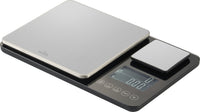 Witt Pizza Kitchen Scale Dual keittiövaaka – kuva 1