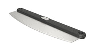 Witt Pizza Cutter Rocker Blade pizzaleikkuri, ruostumaton teräs – 1