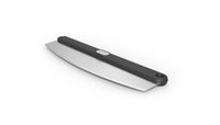 Witt Pizza Cutter Rocker Blade pizzaleikkuri, ruostumaton teräs – 4