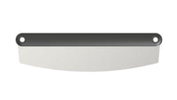 Witt Pizza Cutter Rocker Blade pizzaleikkuri, ruostumaton teräs – 3