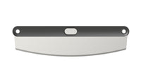 Witt Pizza Cutter Rocker Blade pizzaleikkuri, ruostumaton teräs – 2