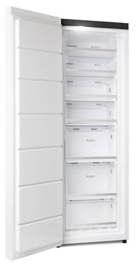 Gram  FS 881865 N kaappipakastin, valkoinen – kuva 2