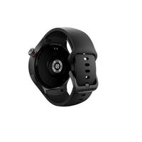 Motorola Moto Watch älykello, 47 mm, PANTONE Volcanic Ash