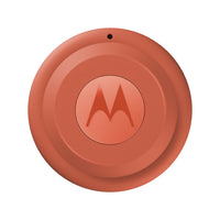 Motorola Moto Tag 2 paikannin, Arabesque – kuva 1