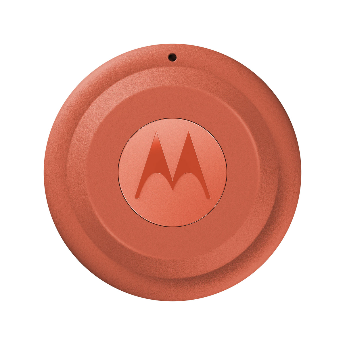 Motorola Moto Tag 2 paikannin, Arabesque – kuva 1