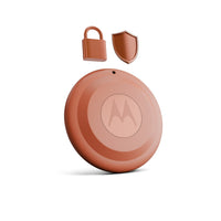 Motorola Moto Tag 2 paikannin, Arabesque – kuva 11