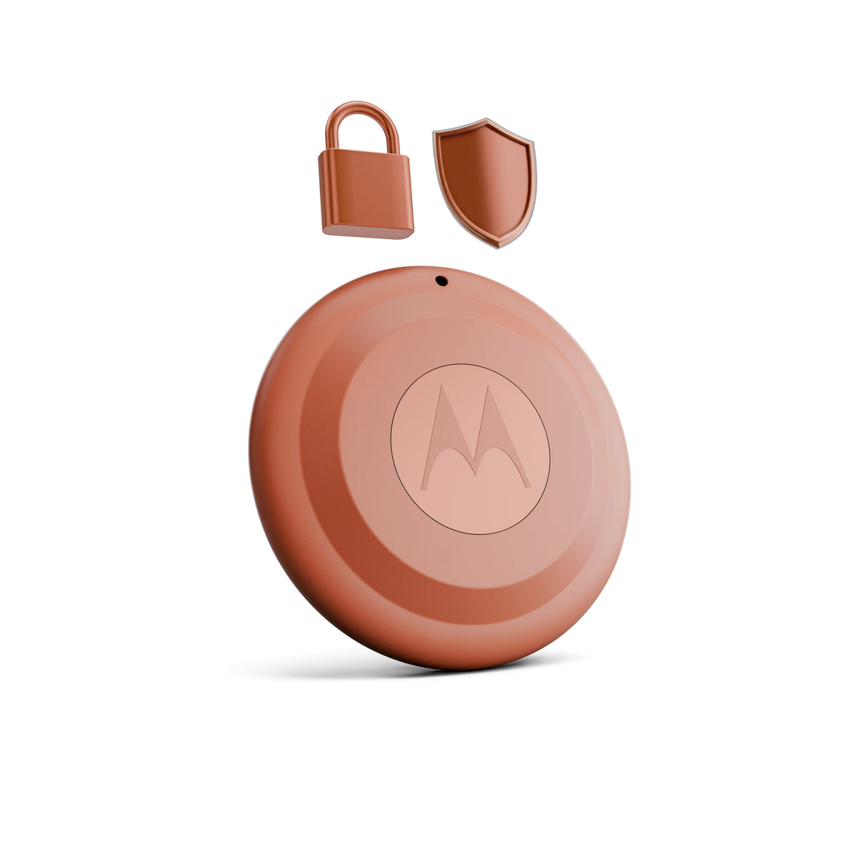 Motorola Moto Tag 2 paikannin, Arabesque – kuva 11