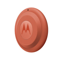 Motorola Moto Tag 2 paikannin, Arabesque – kuva 4