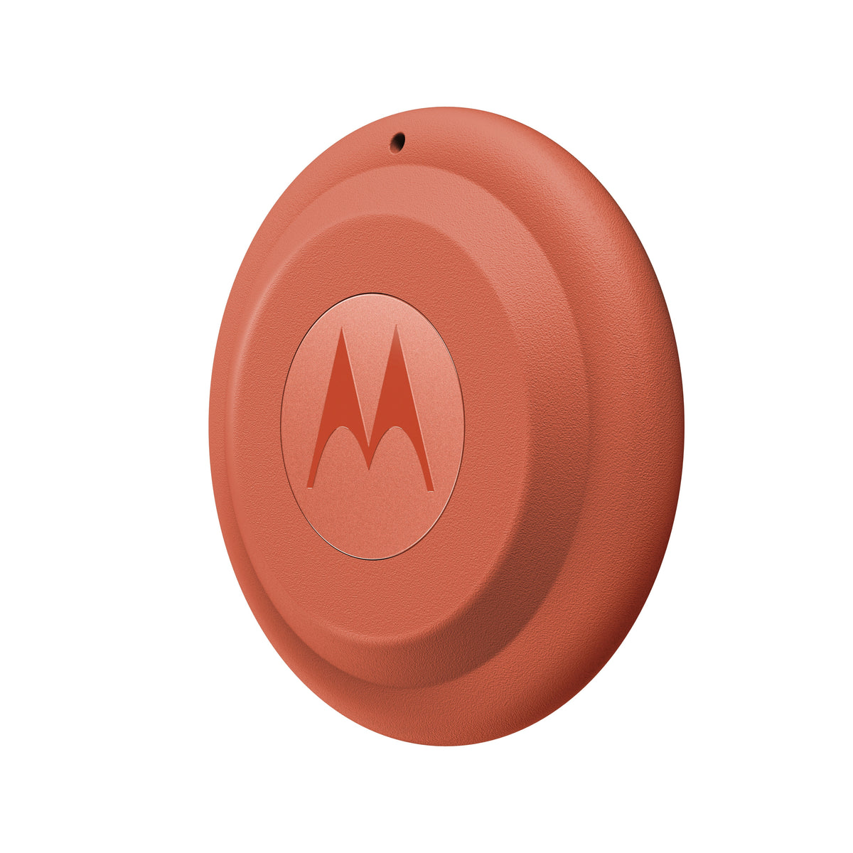Motorola Moto Tag 2 paikannin, Arabesque – kuva 4