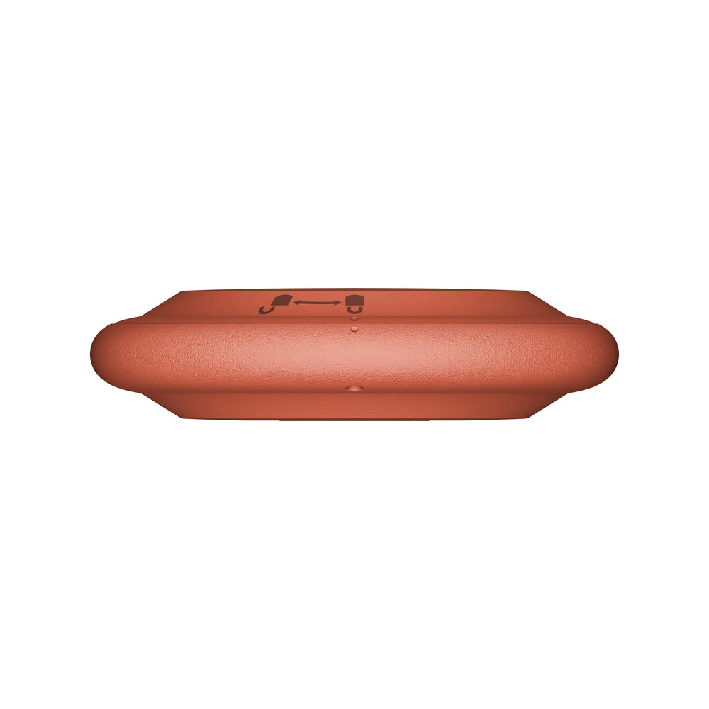 Motorola Moto Tag 2 paikannin, Arabesque – kuva 2