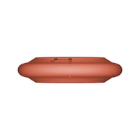 Motorola Moto Tag 2 paikannin, Arabesque – kuva 2