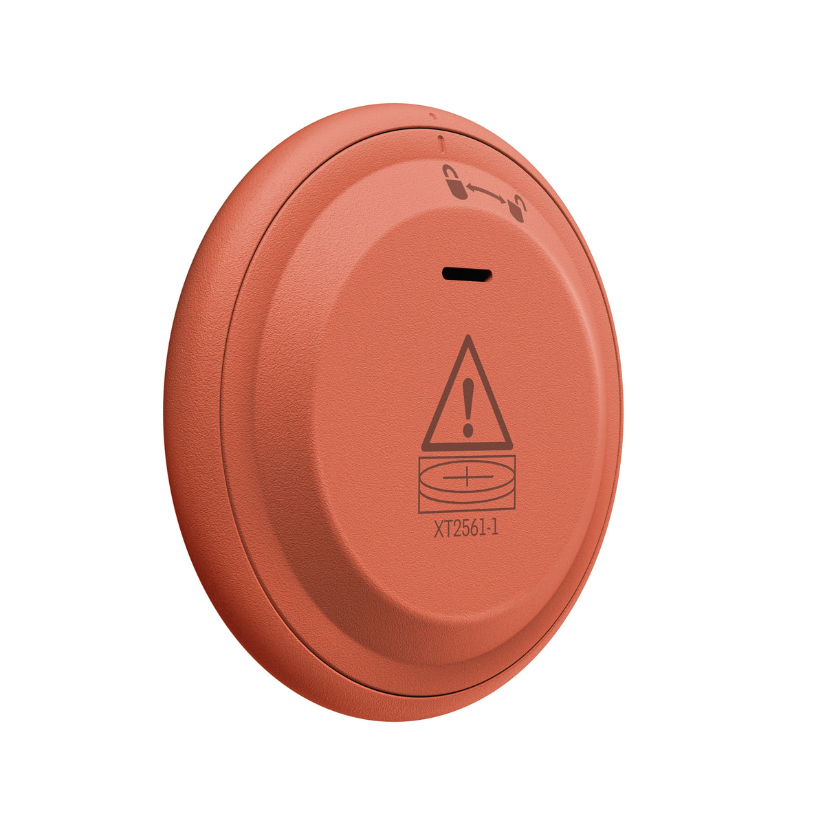 Motorola Moto Tag 2 paikannin, Arabesque – kuva 7
