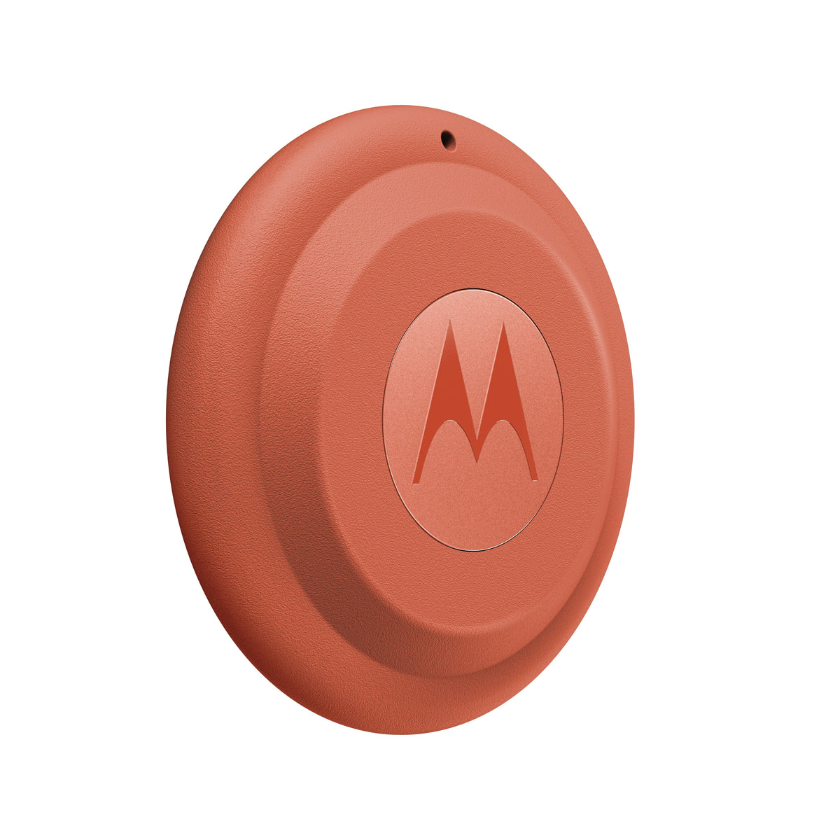 Motorola Moto Tag 2 paikannin, Arabesque – kuva 5