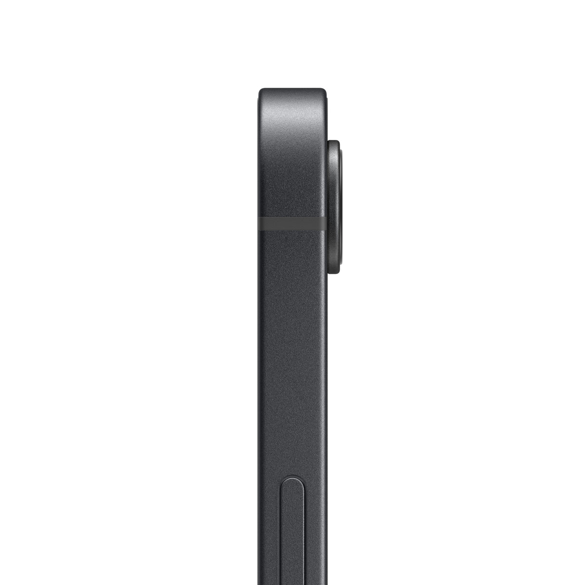Apple iPhone 17e 256 Gt puhelin, musta – 4