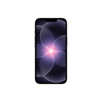 Apple iPhone 17e 256 Gt puhelin, musta – 2