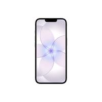 Apple iPhone 17e 256 Gt puhelin, valkoinen