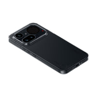 Nothing Phone (4a) Pro 5G puhelin, 256/12 Gt, musta – 8
